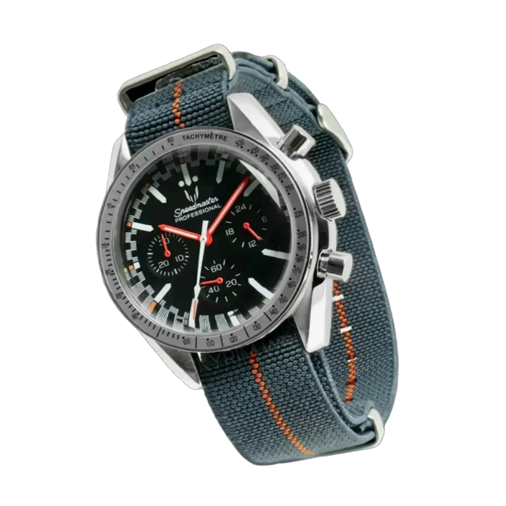 SKYRIM WRIST 