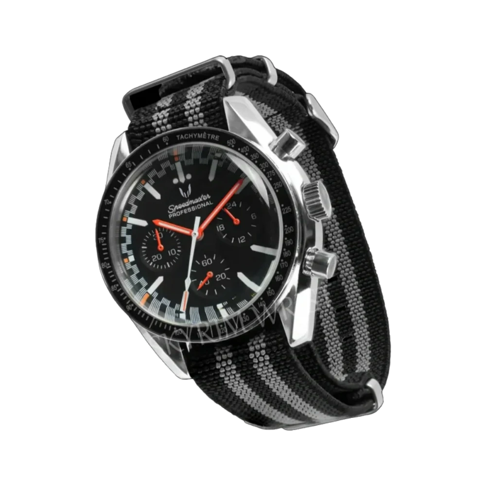 SKYRIM WRIST 