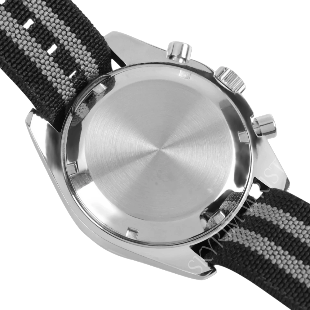 SKYRIM WRIST 