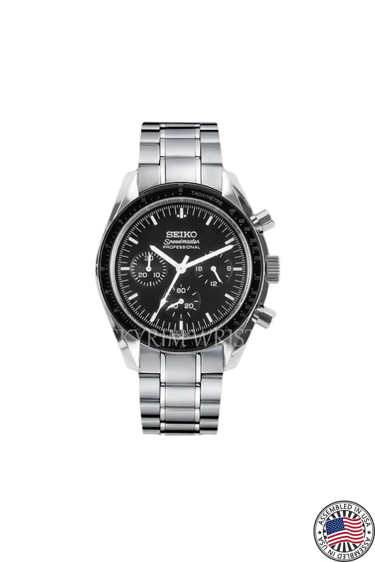 skyrimwrist