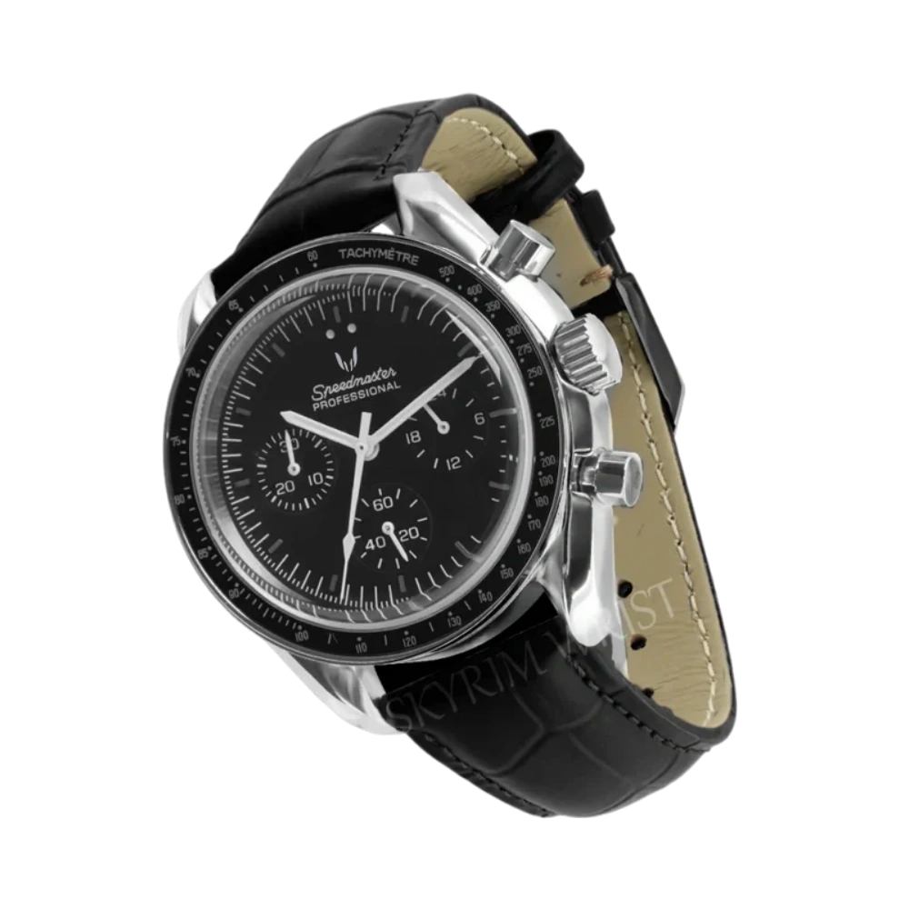 SKYRIM WRIST 