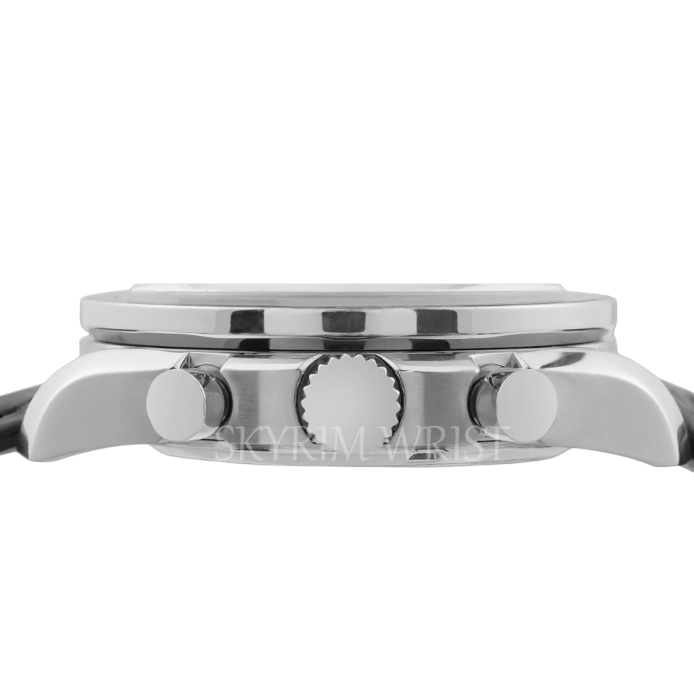 SKYRIM WRIST 