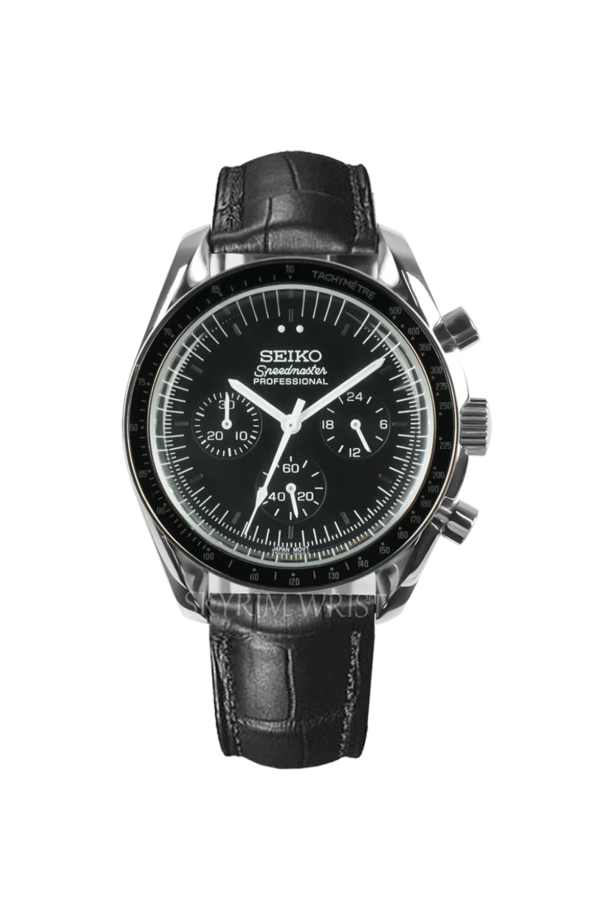 skyrimwrist