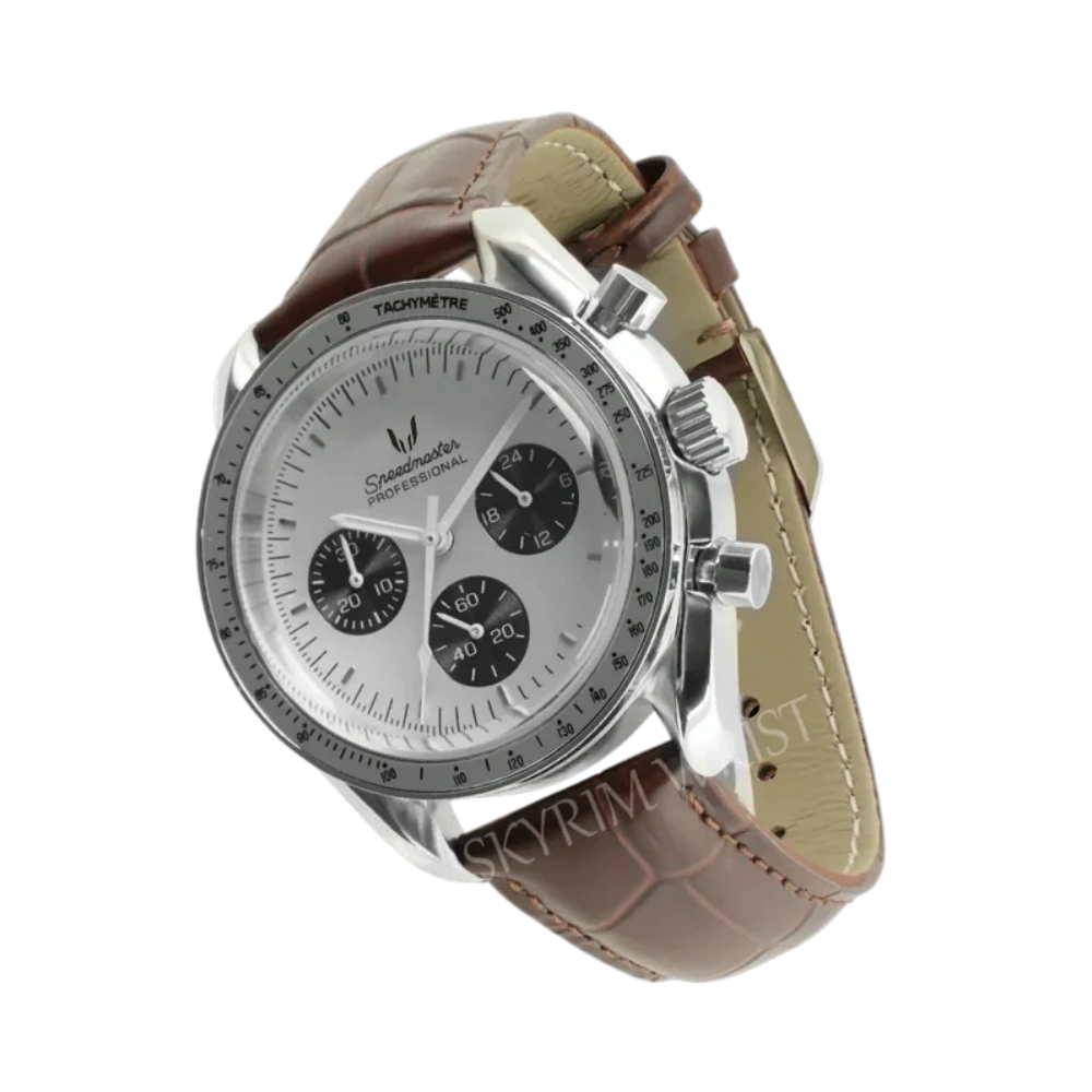 SKYRIM WRIST 