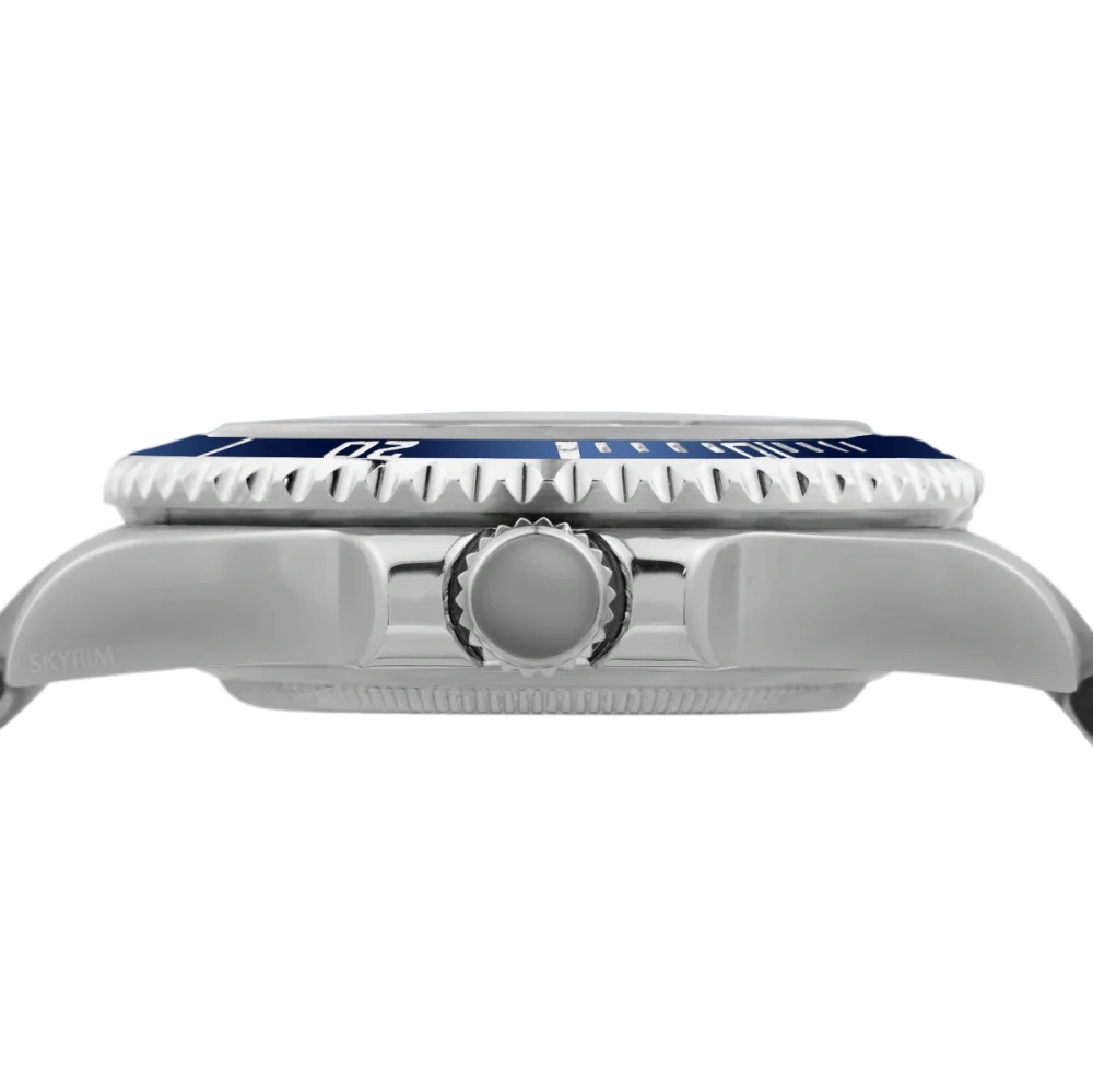 SKYRIM WRIST 