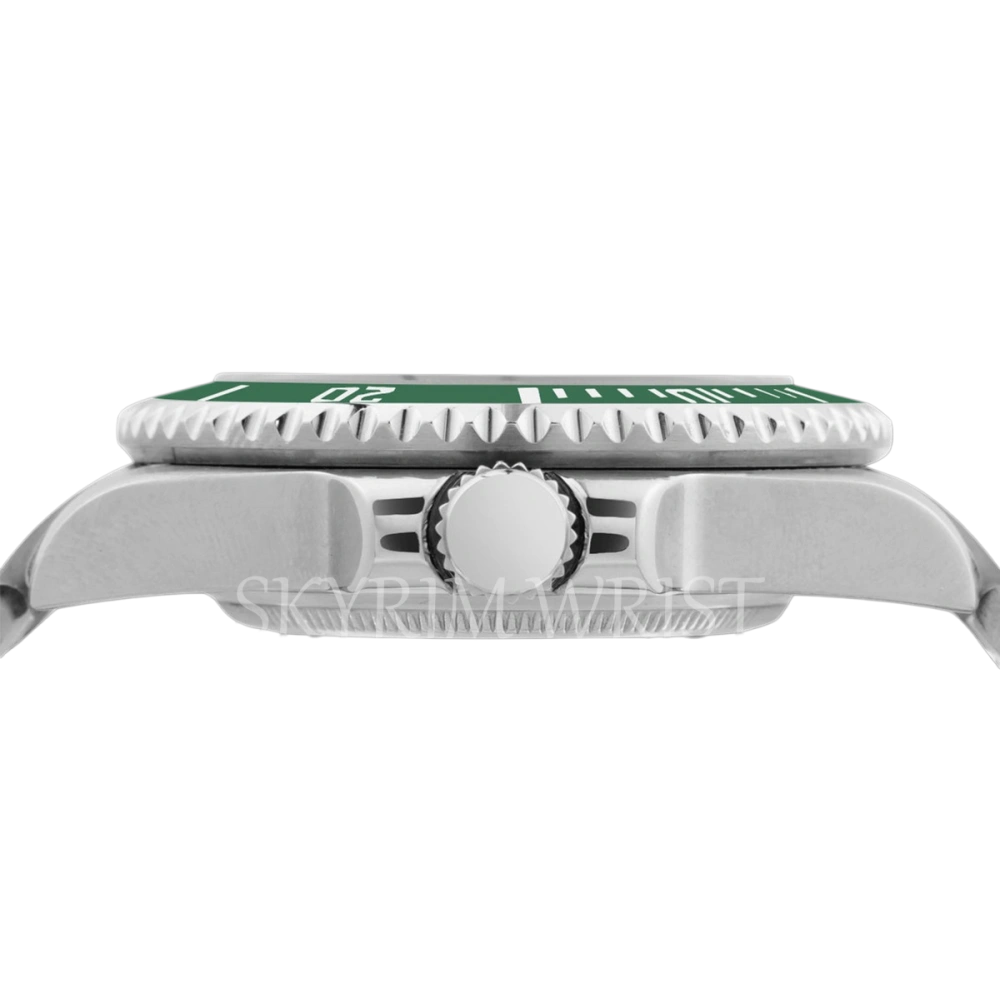 SKYRIM WRIST 