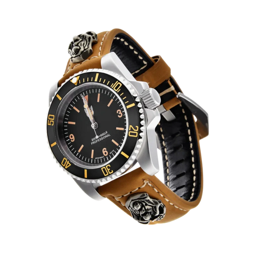 SKYRIM WRIST 