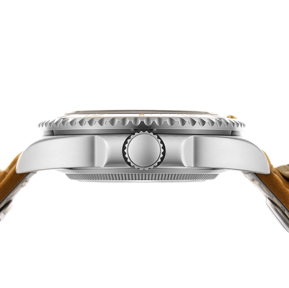 SKYRIM WRIST 