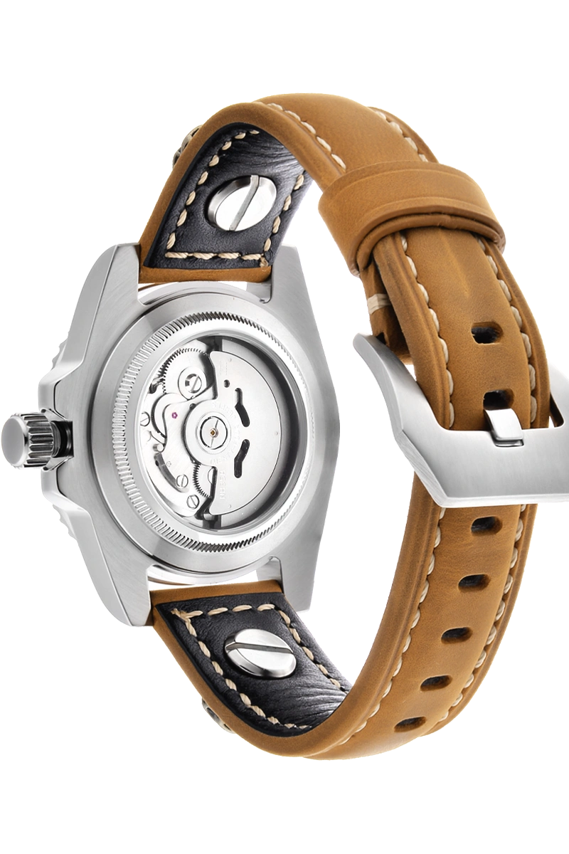 Image of Mod Submariner Antique Explorer - SKYRIM WRIST 
