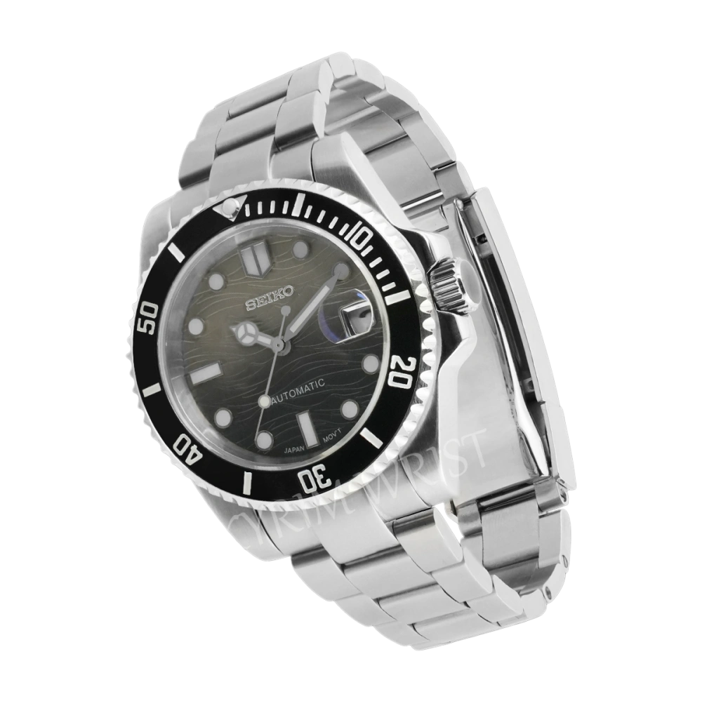 SKYRIM WRIST 