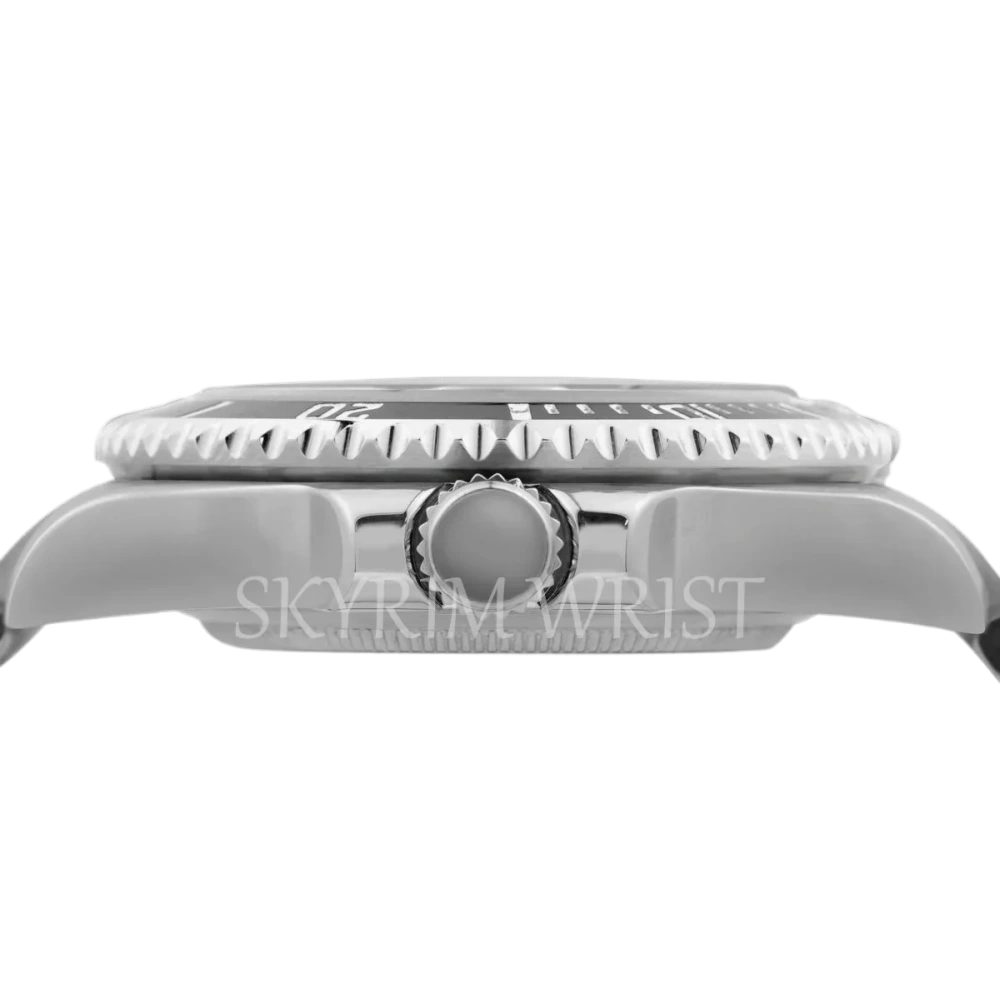 SKYRIM WRIST 