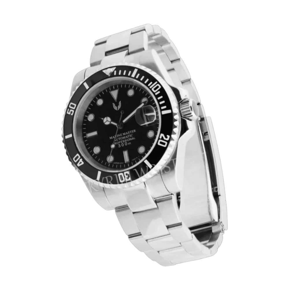 SKYRIM WRIST 