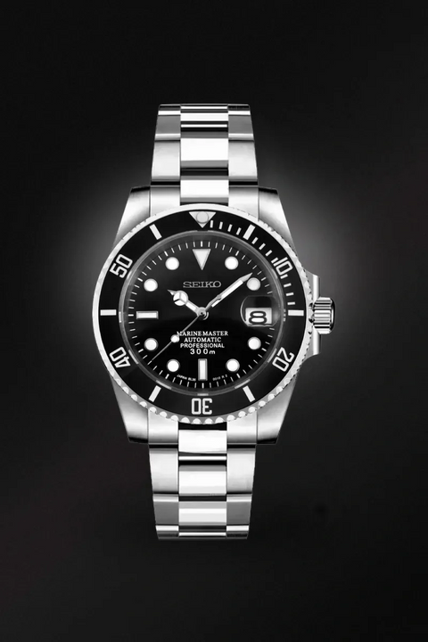 MOD SUBMARINER