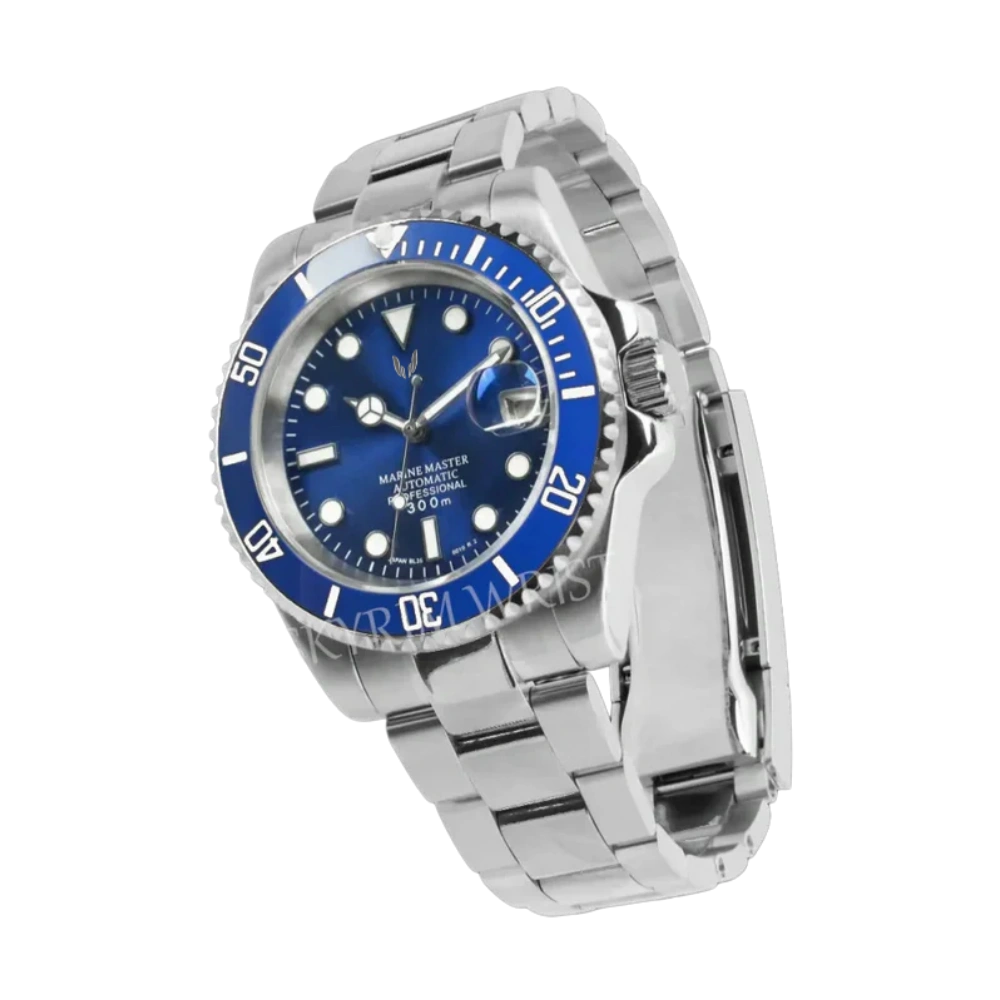 SKYRIM WRIST 