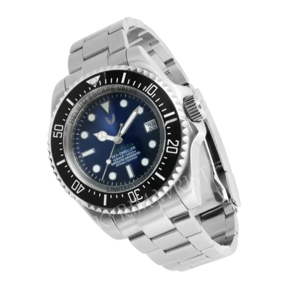 SKYRIM WRIST 