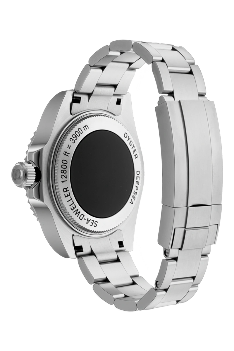 Mod Submariner Deep Sea - SKYRIM WRIST 