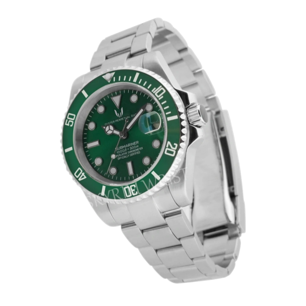 SKYRIM WRIST 