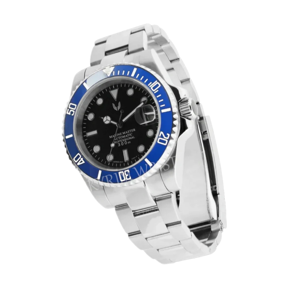 SKYRIM WRIST 