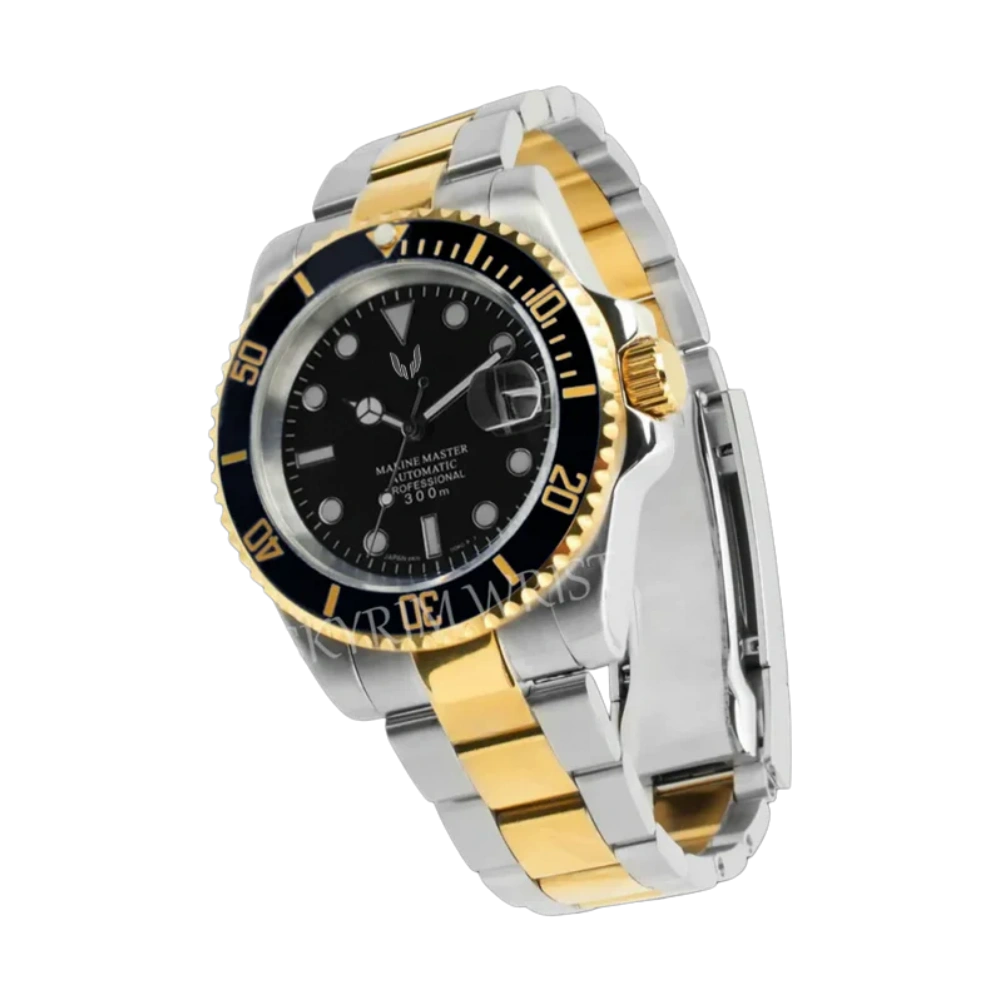 SKYRIM WRIST 