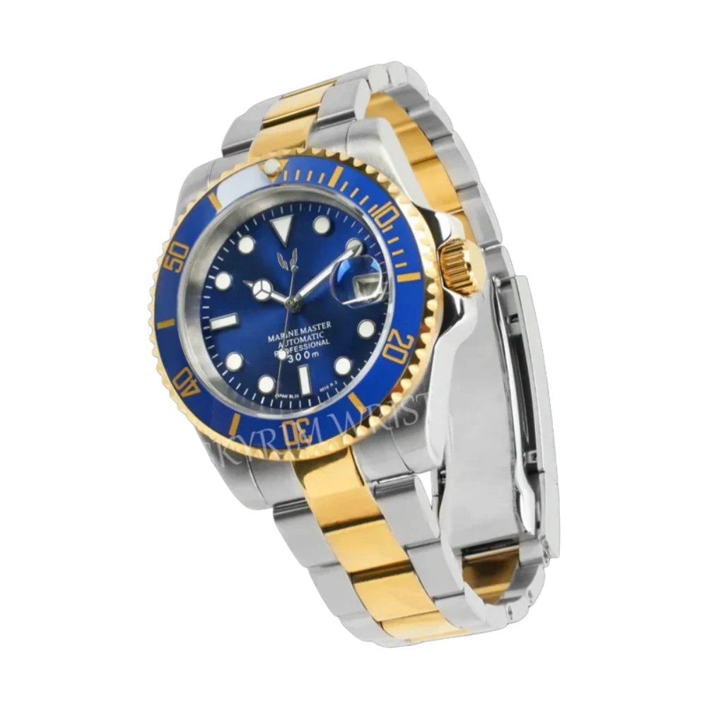 SKYRIM WRIST 