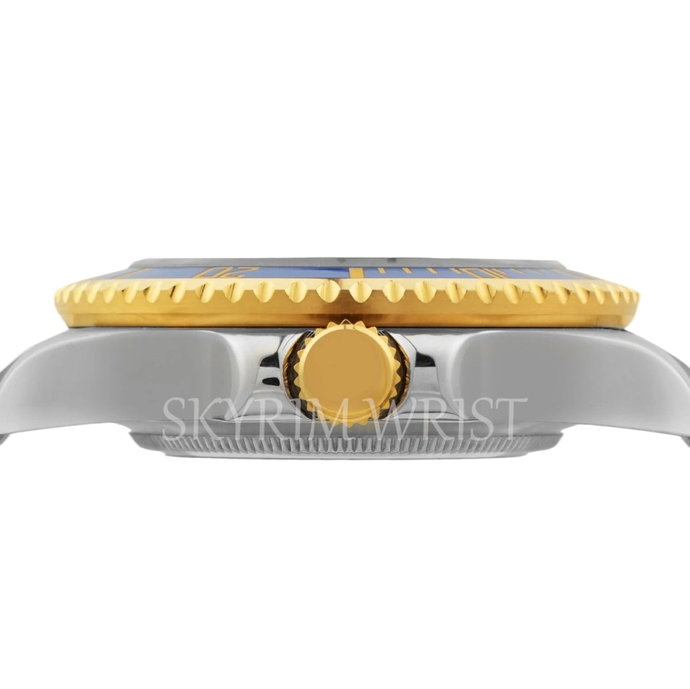 SKYRIM WRIST 