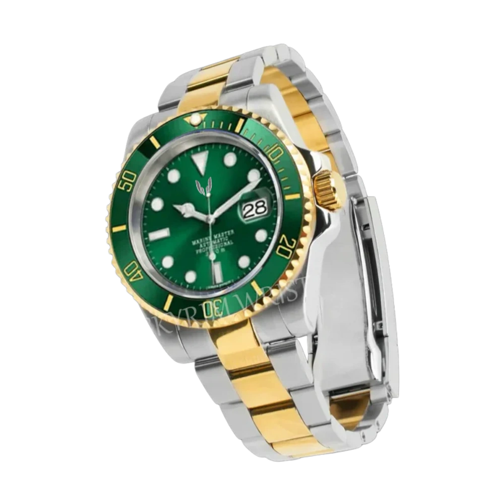 SKYRIM WRIST 