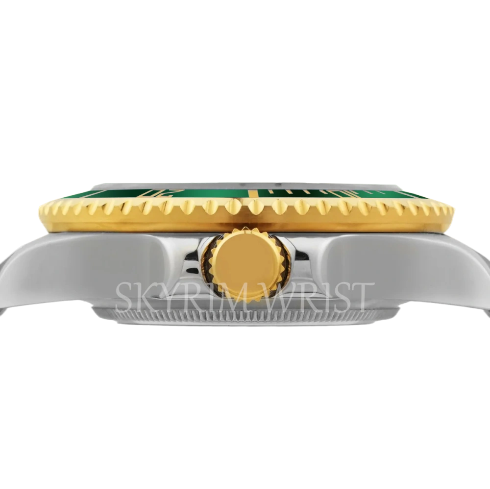 SKYRIM WRIST 