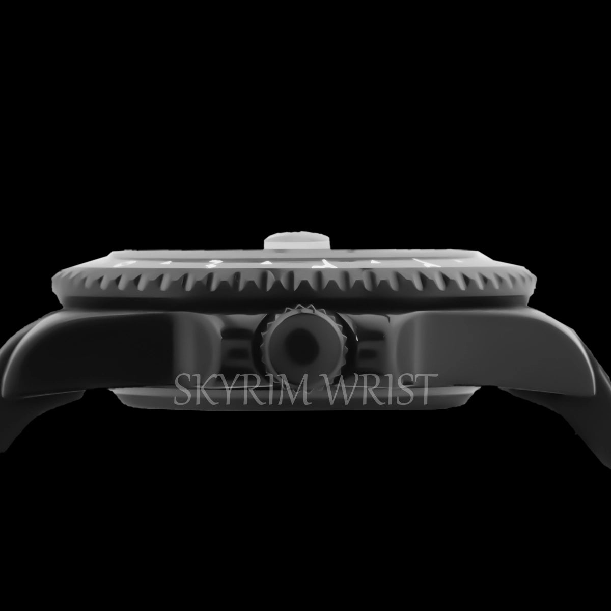 skyrimwrist