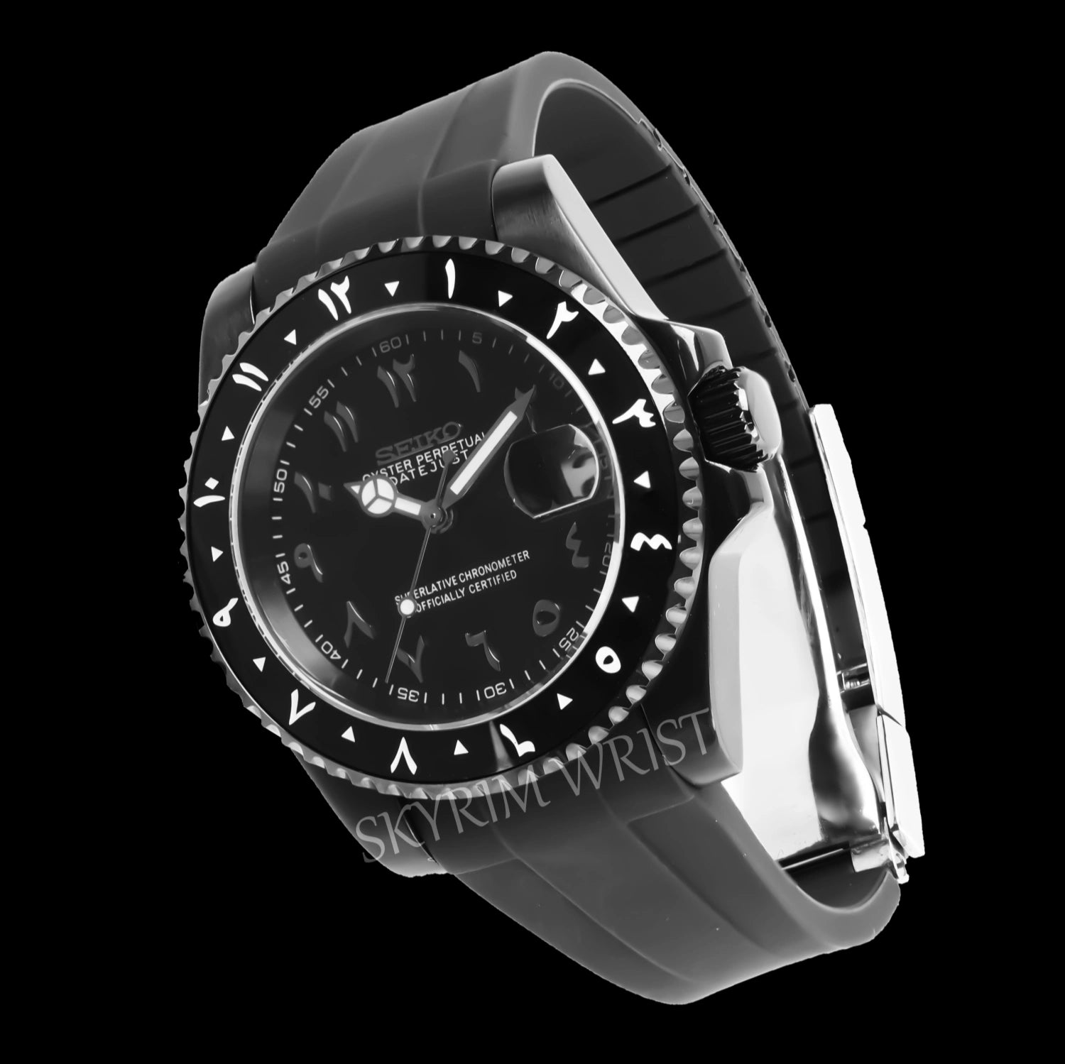 skyrimwrist