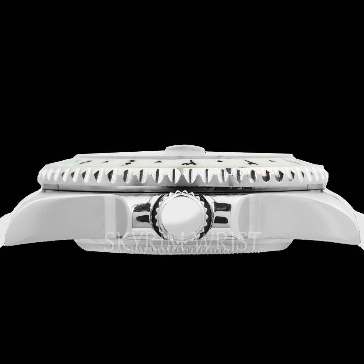 skyrimwrist