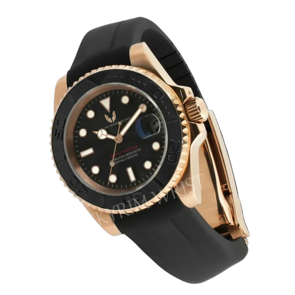 SKYRIM WRIST 