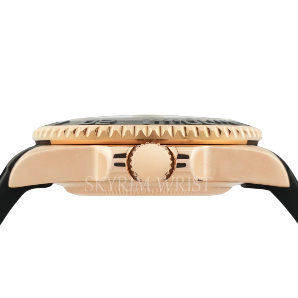 SKYRIM WRIST 