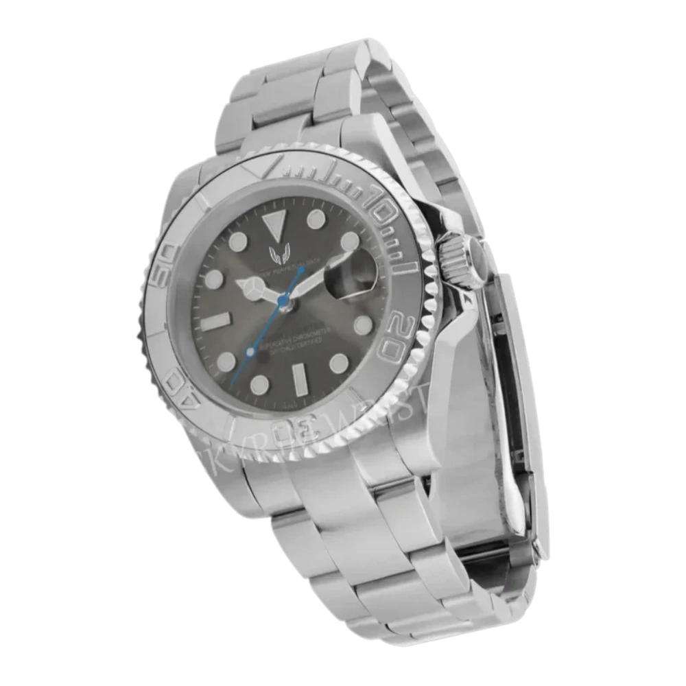 SKYRIM WRIST 