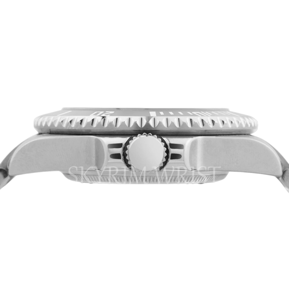 SKYRIM WRIST 