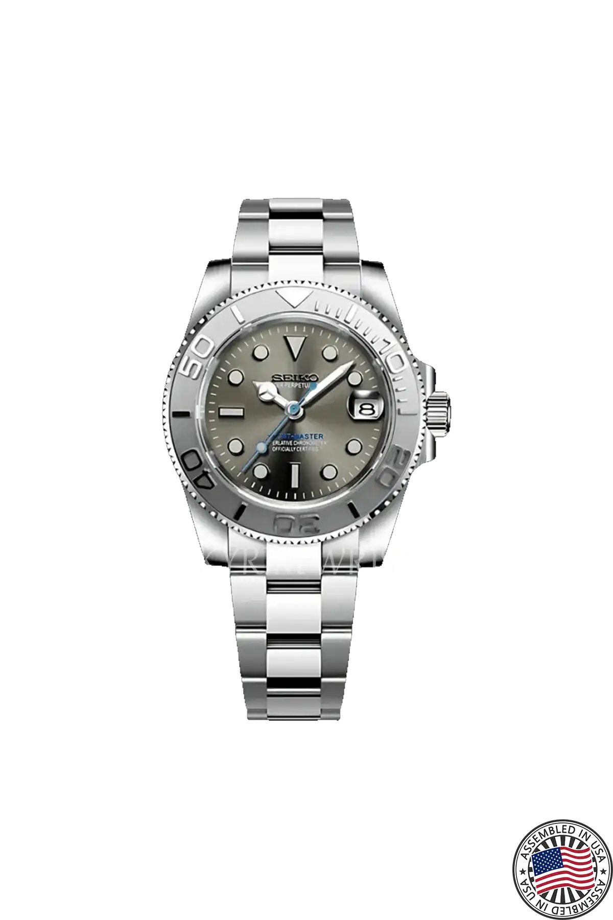 skyrimwrist