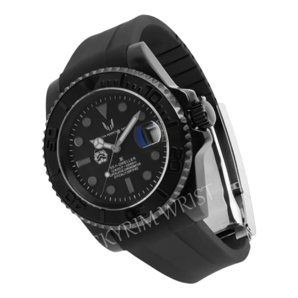 SKYRIM WRIST 