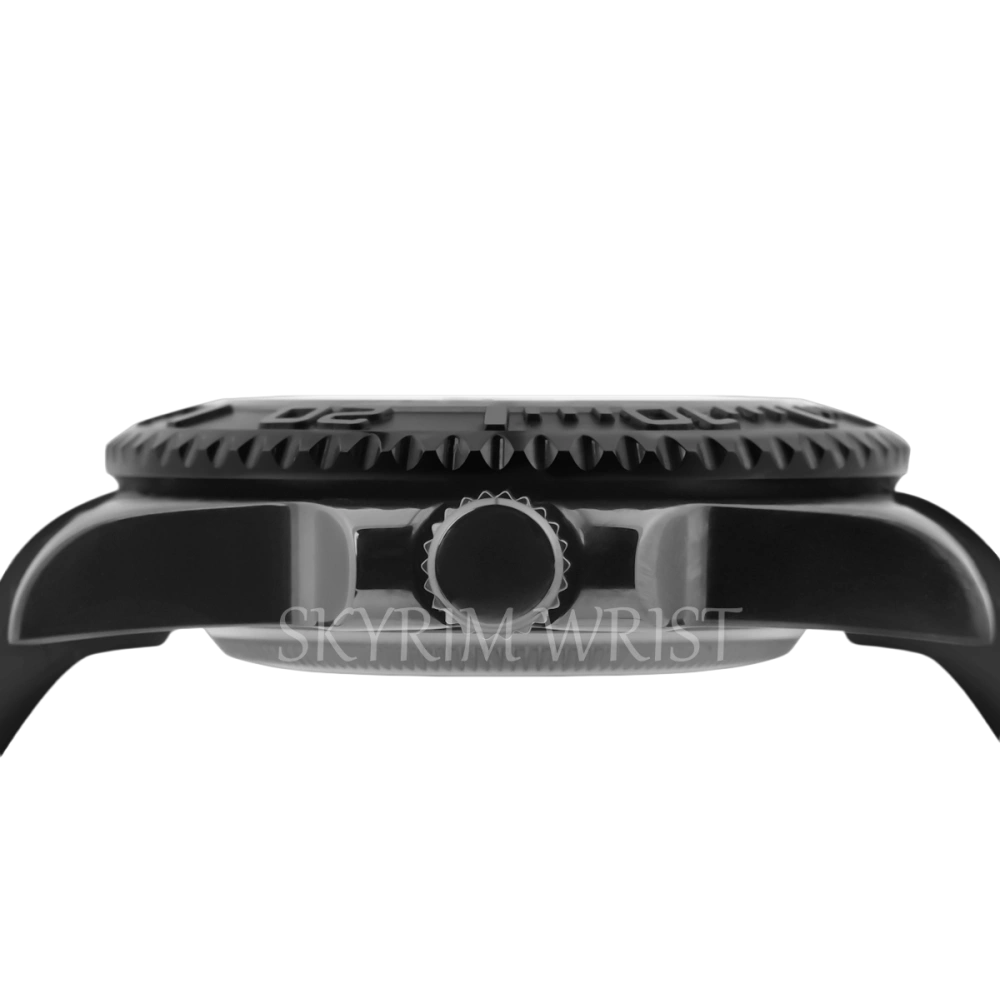 SKYRIM WRIST 