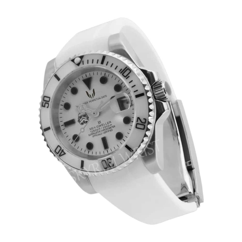 SKYRIM WRIST 