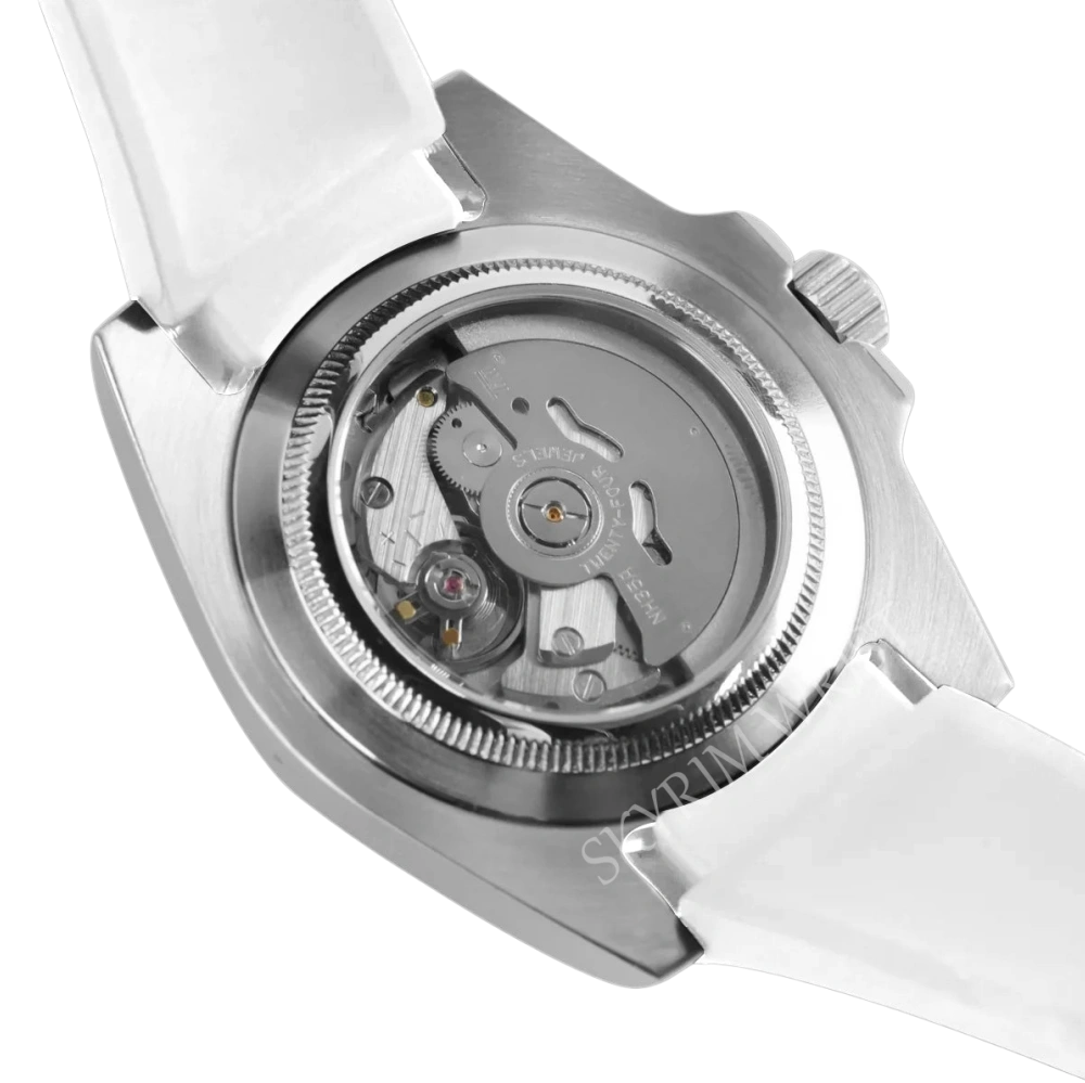 SKYRIM WRIST 