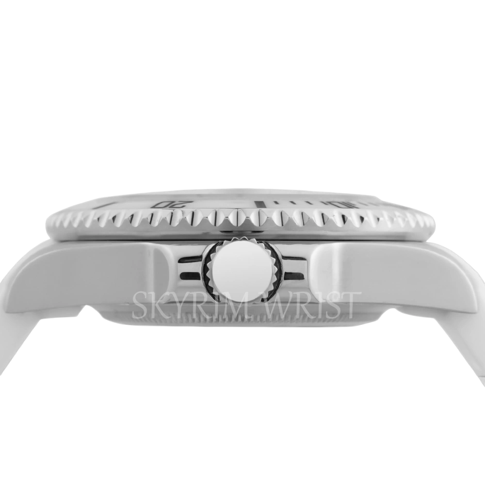 SKYRIM WRIST 