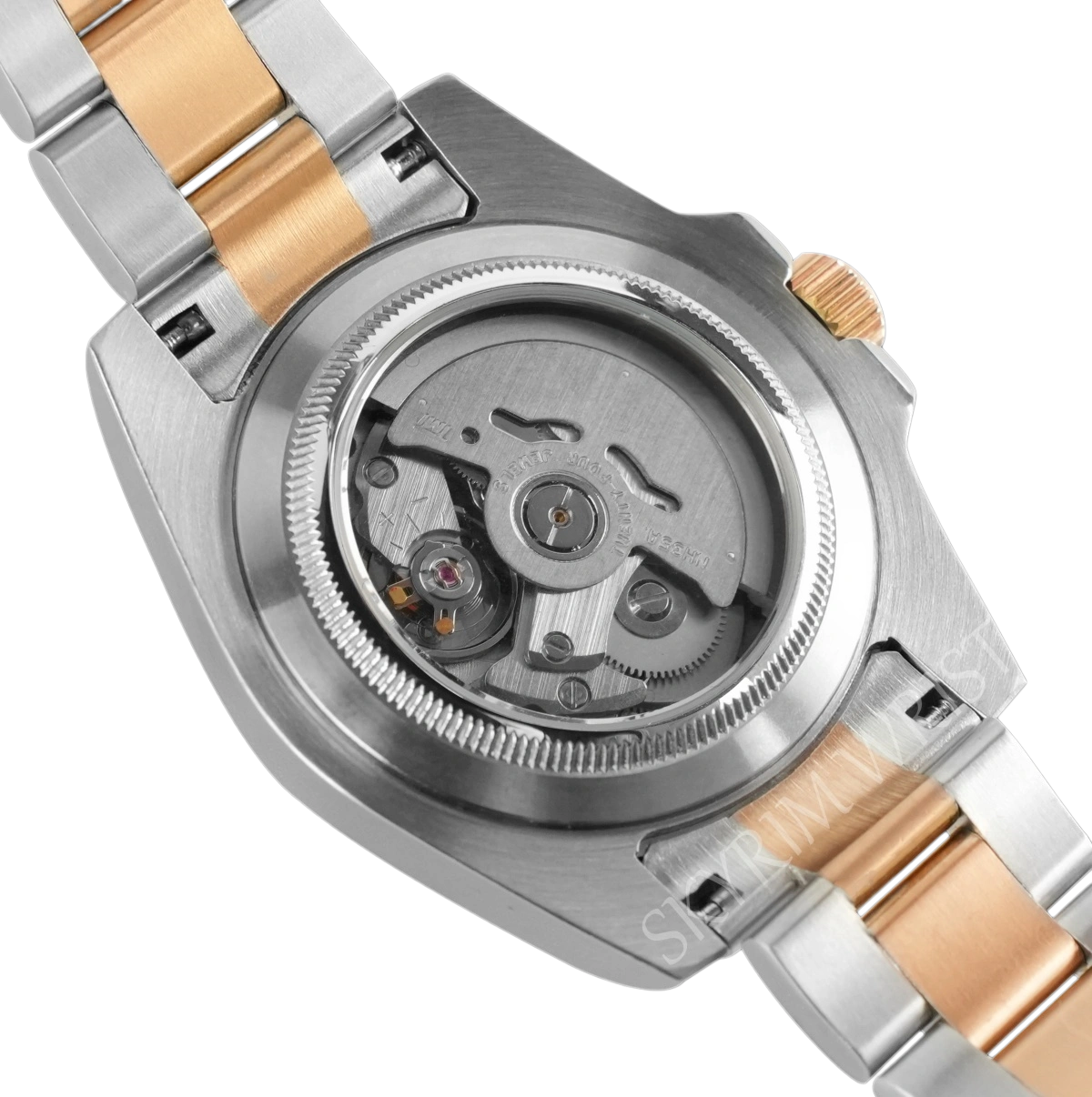 SKYRIM WRIST 