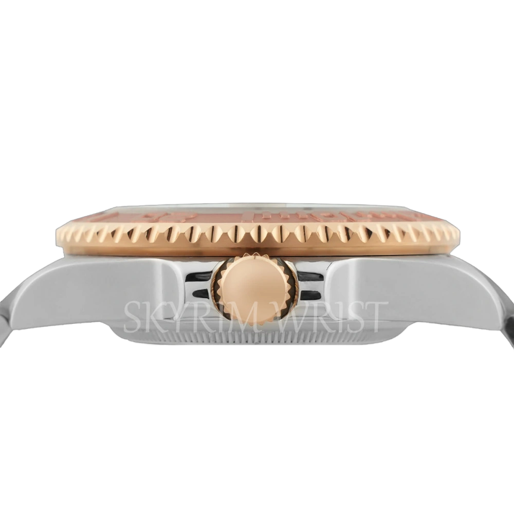 SKYRIM WRIST 