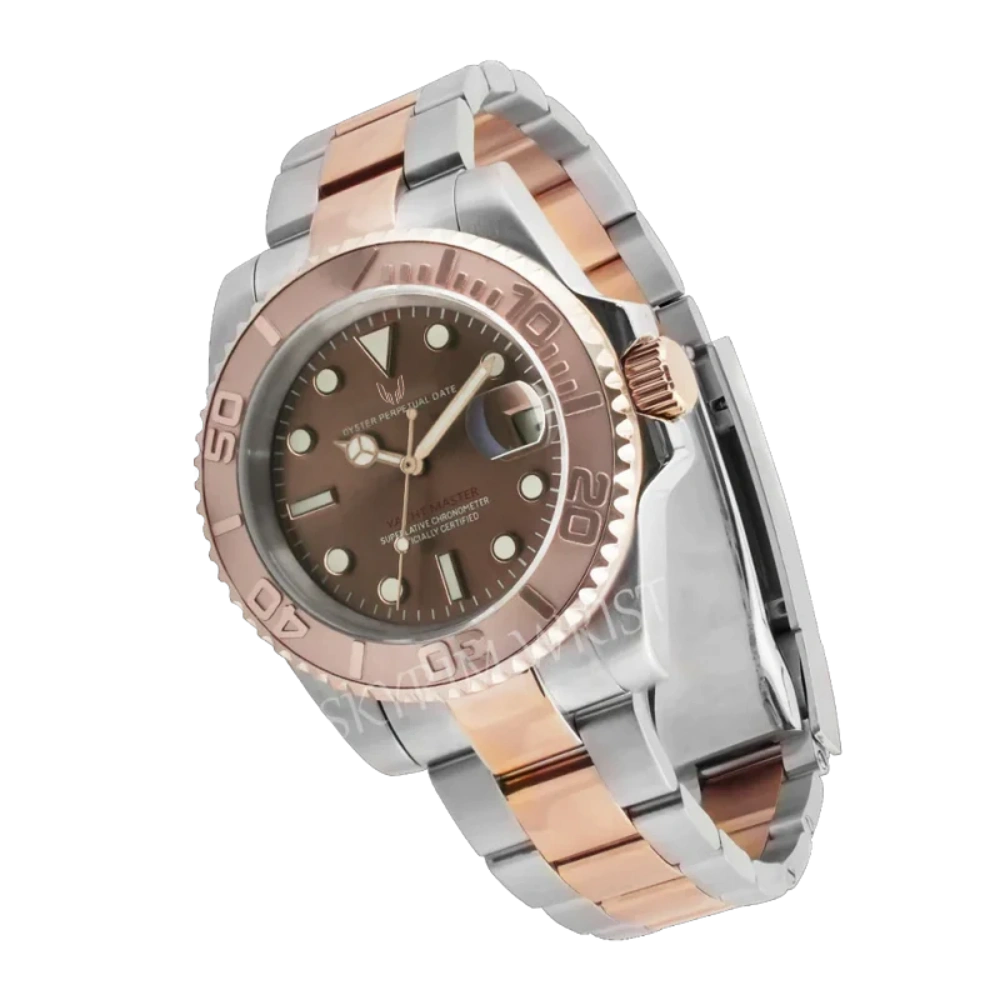 SKYRIM WRIST 