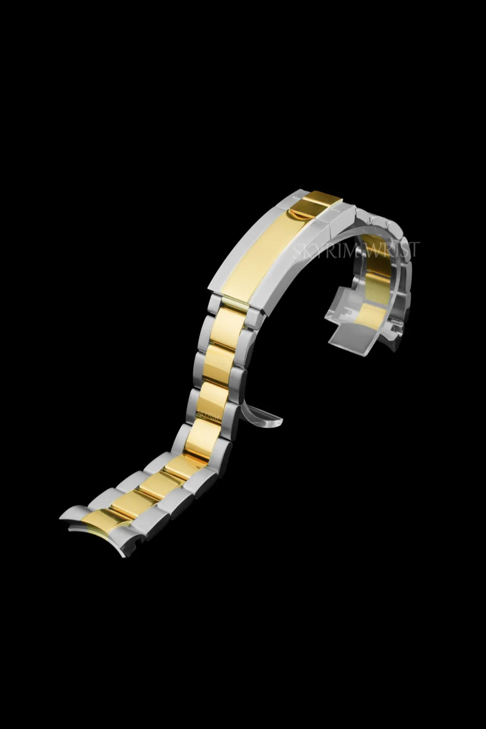 skyrimwrist
