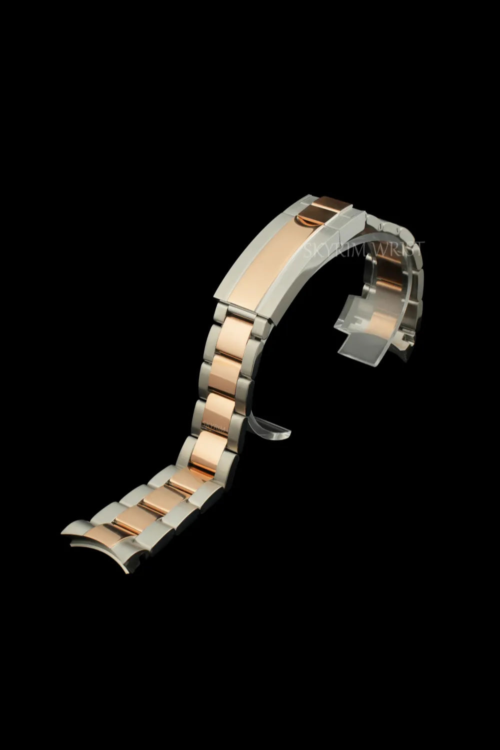 skyrimwrist