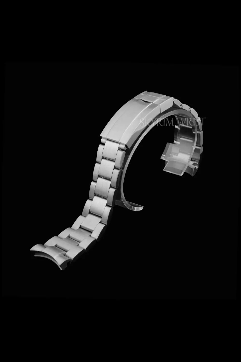skyrimwrist