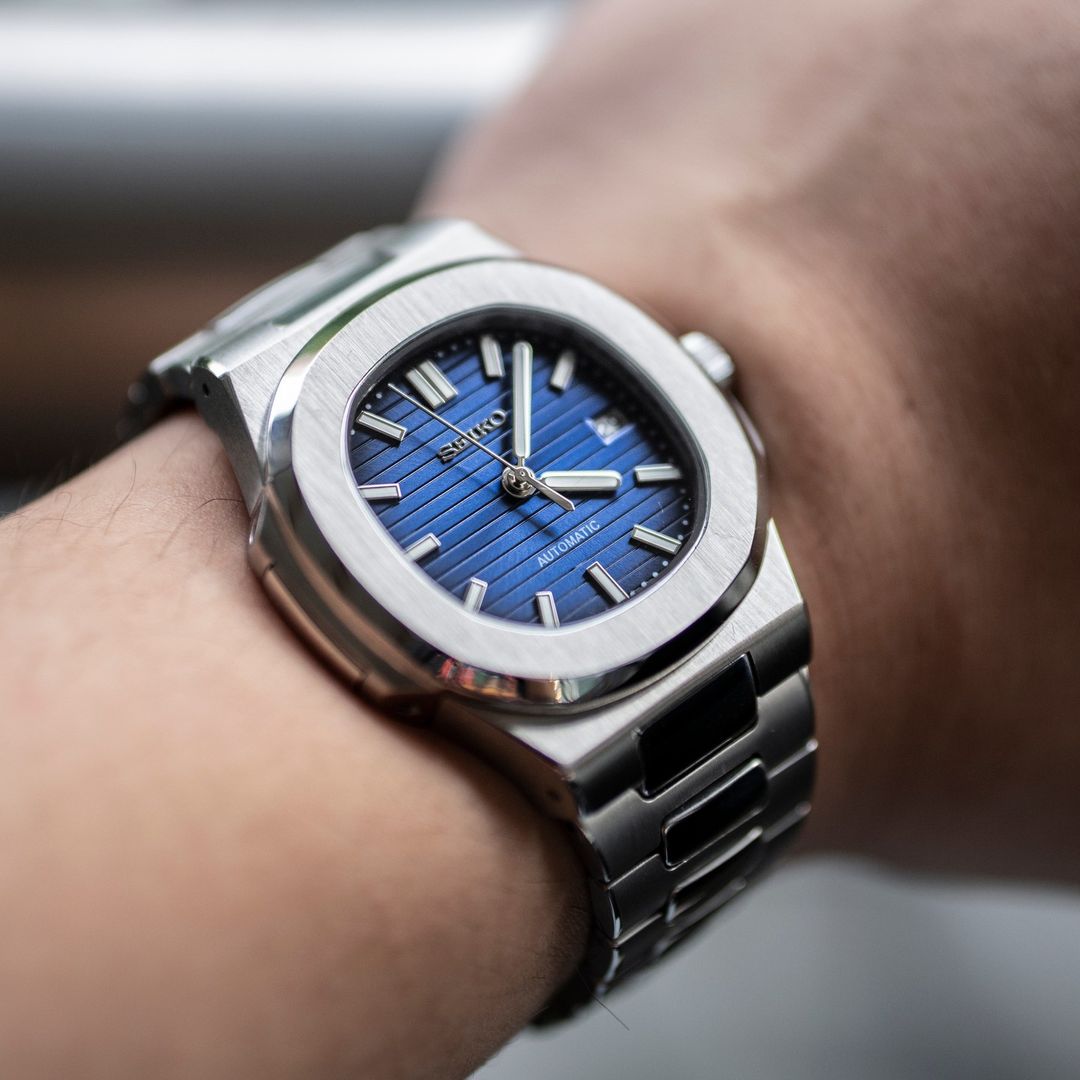 SKYRIM WRIST 