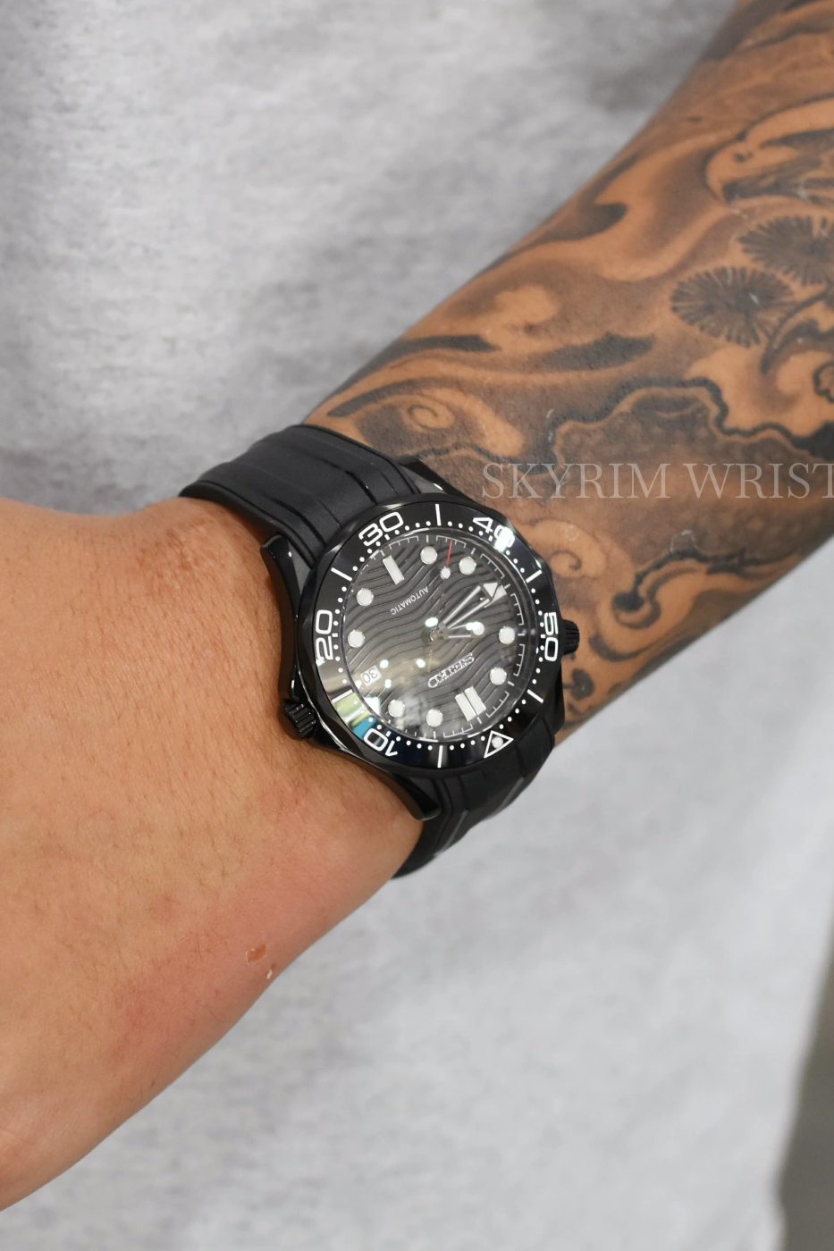 skyrimwrist