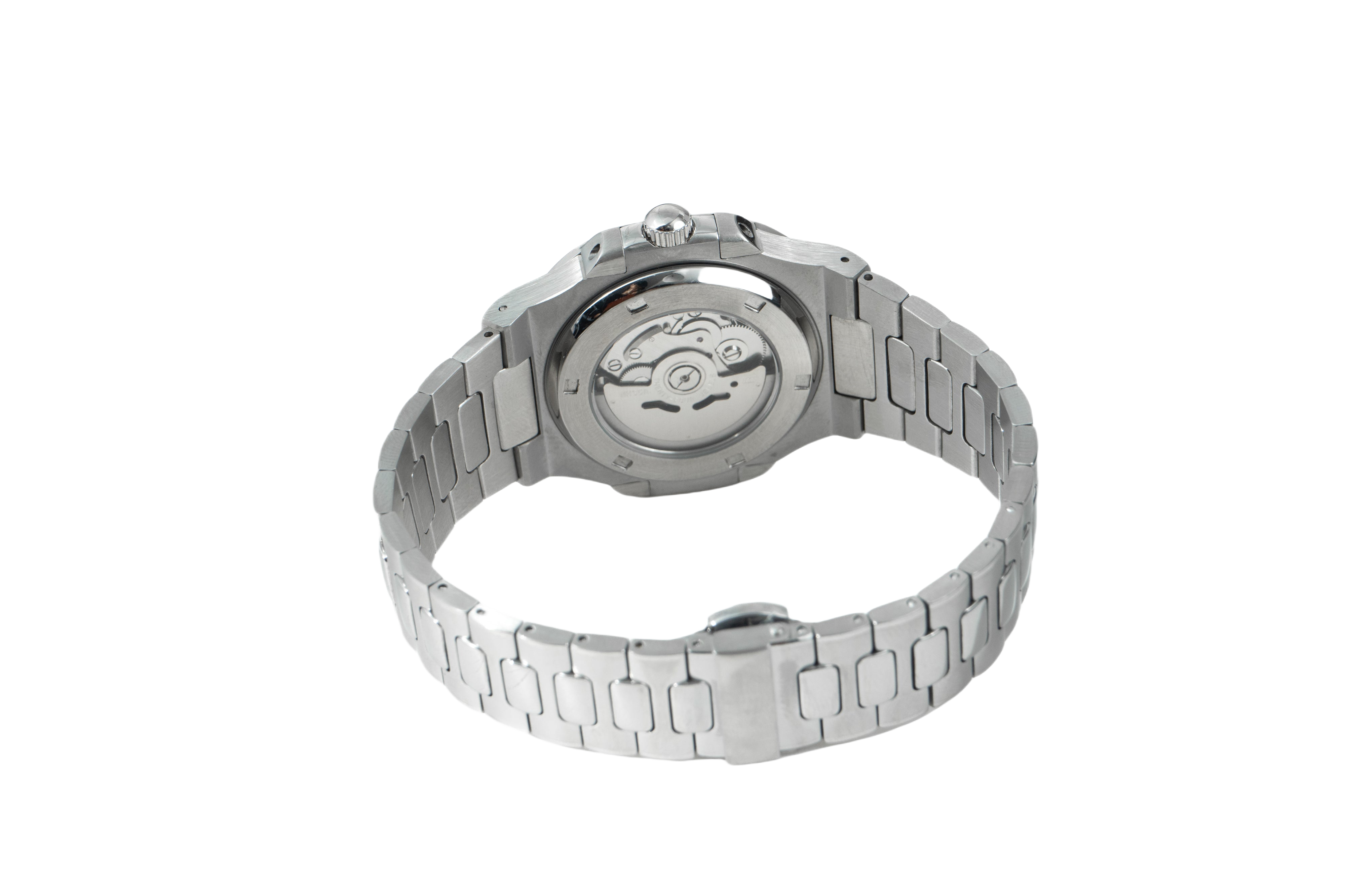 SKYRIM WRIST 