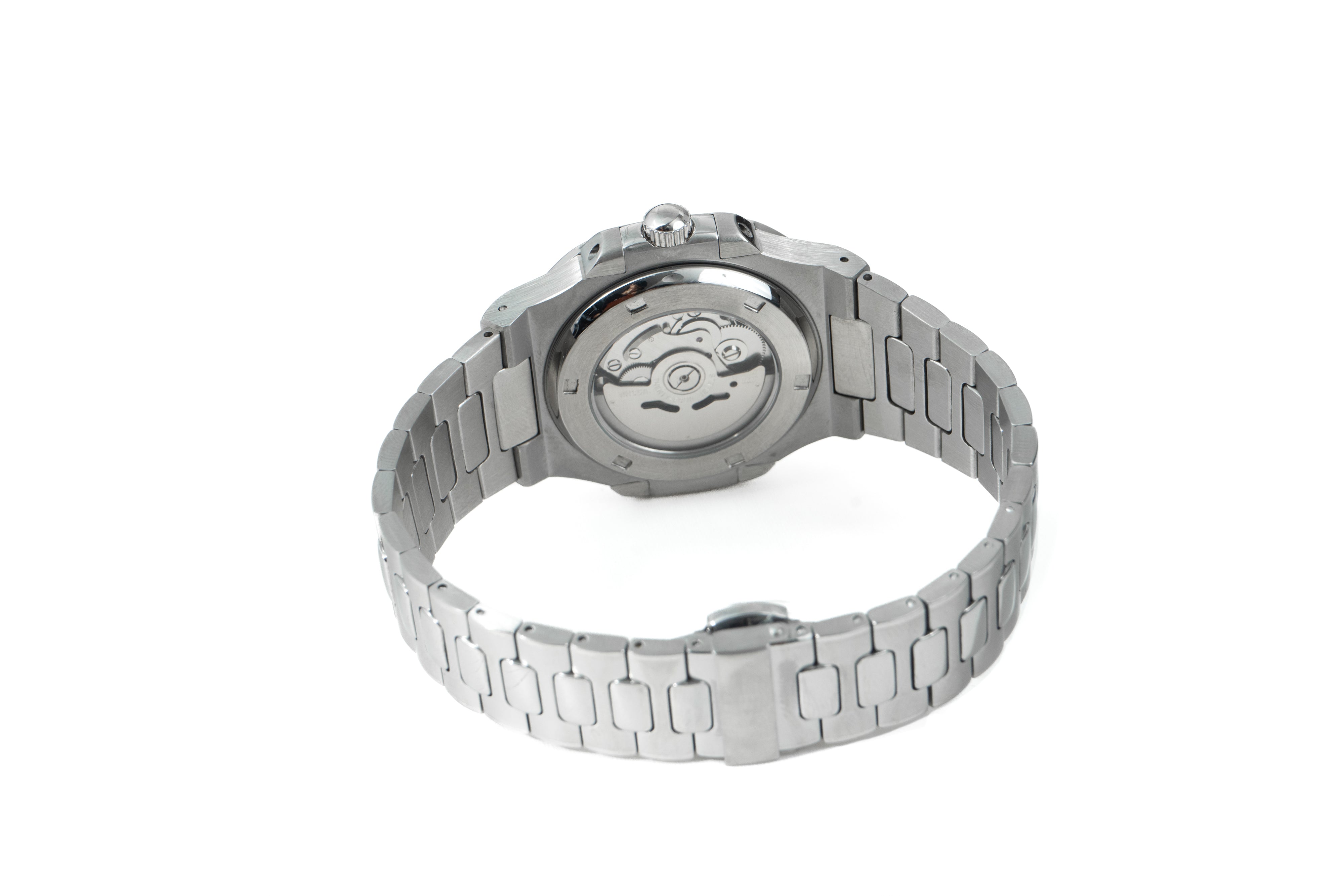 skyrimwrist